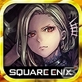 iOS「最強ガーディアン・クルス」強力な新アビリティをもつガーディアンが出現する新ハント場「遺跡都市アルカディア」が登場の画像2