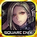 iOS「最強ガーディアン・クルス」強力な新アビリティをもつガーディアンが出現する新ハント場「遺跡都市アルカディア」が登場の画像2