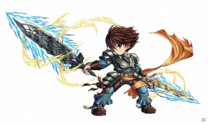 iOS/Android「ブレイブ フロンティア」“神鎖の魔神編”の新マップ「ベイオルグ」が追加！超難度クエスト「召喚術研究所」に“第七の試練”も登場の画像4