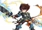 iOS/Android「ブレイブ フロンティア」“神鎖の魔神編”の新マップ「ベイオルグ」が追加！超難度クエスト「召喚術研究所」に“第七の試練”も登場