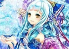 iOS/Android「あやかし百鬼夜行～妖怪育成奇譚～」ランキング上位で“SR雪女郎（小雪ママ）”をゲット！イベント「あやかし家族物語 牛追い山騒動記」が開催