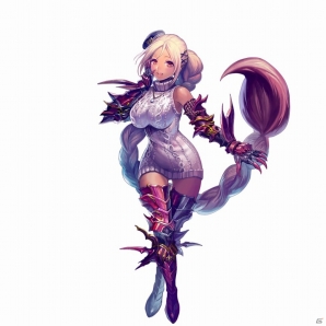 iOS/Android「ブレイブソード×ブレイズソウル」スコルピオ討滅作戦が開始！6月1日からは製造フェス「魔王祭」も開催の画像3
