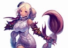 iOS/Android「ブレイブソード×ブレイズソウル」スコルピオ討滅作戦が開始！6月1日からは製造フェス「魔王祭」も開催