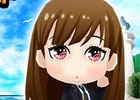 iOS/Android「AKB48グループ ついに公式音ゲーでました。」AKB48 41stシングル選抜総選挙の応援イベントが実施決定