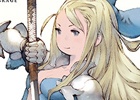 PC「ブレイブリーデフォルト プレイングブレージュ」に「ブレイブリーセカンド」よりイデア、ティズ、アニエス、オブリビオンが登場!