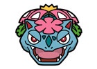 3DS「ポケとる」メガフシギバナのランキングステージが開催！最大2倍ホウセキ購入キャンペーンも実施中
