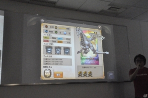 バリエーション豊かなガーディアンや、シンプル操作で気軽に楽しめるゲーム性が魅力―スマホ向け3DアクションRPG「オービットサーガ」の先行体験会をレポートの画像2