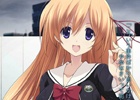 PS4/PS3/PS Vita「CHAOS;CHILD」に登場する主要キャラクターたちを紹介するプレイ動画が公開中