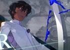 iOS/Android「Fate/Grand Order」7週連続で公開された新サーヴァントの最後を飾るのは島﨑信長さん演じる「アーチャー」！