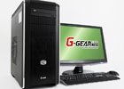 G-GEAR、最新ハイエンドGPU NVIDIA GeForce GTX 980Ti搭載の次世代ハイエンドゲームPCを発売
