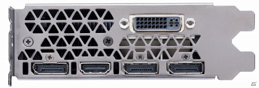 ドスパラ、最新グラフィックチップ「NVIDIA GeForce GTX 980Ti」を搭載したPalit製グラフィックカード「Palit NE5X98T015JB-PG600F」を発売の画像4
