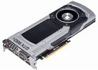 ドスパラ、最新グラフィックチップ「NVIDIA GeForce GTX 980Ti」を搭載したPalit製グラフィックカード「Palit NE5X98T015JB-PG600F」を発売