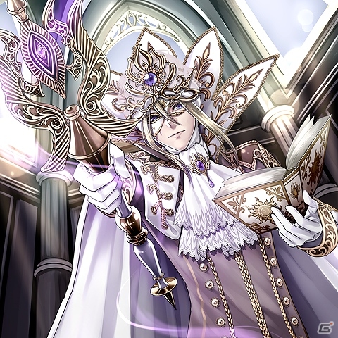 Mobage「モンスター★モンスター」今度は仲良しグループでバトル！任意のチーム作成が可能になった「モンチェスT」が6月3日より開催の画像4