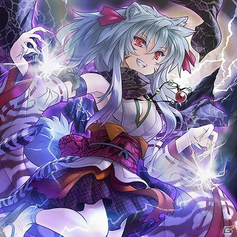 Mobage「モンスター★モンスター」今度は仲良しグループでバトル！任意のチーム作成が可能になった「モンチェスT」が6月3日より開催の画像6