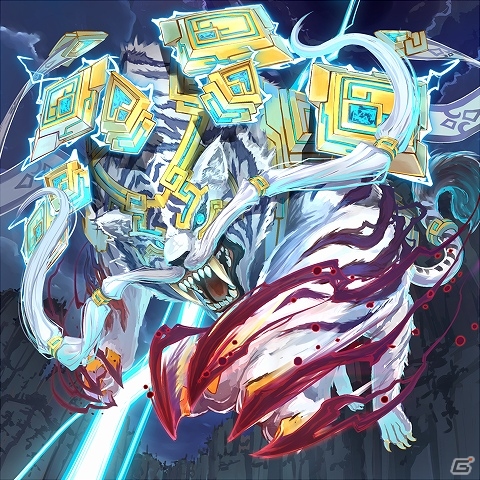 Mobage「モンスター★モンスター」今度は仲良しグループでバトル！任意のチーム作成が可能になった「モンチェスT」が6月3日より開催の画像8