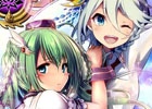 iOS/Android「三国INFINITY」限定カードももらえる「3周年記念！INFINITYカーニバル」が開催！英傑大合戦も正式実装
