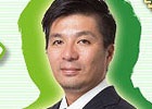 iOS/Android/PC「セガNET麻雀 MJ」藤田晋氏も登場する全国大会「サイバーエージェント CUP」が開催！