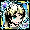 iOS/Android「ケリ姫スイーツ」と「ディバインゲート」のコラボイベントが両タイトルにて同時開催―専用ダンジョンや新限定ユニットが登場！の画像11