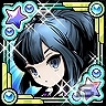 iOS/Android「ケリ姫スイーツ」と「ディバインゲート」のコラボイベントが両タイトルにて同時開催―専用ダンジョンや新限定ユニットが登場！の画像12