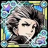 iOS/Android「ケリ姫スイーツ」と「ディバインゲート」のコラボイベントが両タイトルにて同時開催―専用ダンジョンや新限定ユニットが登場！の画像13