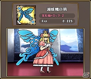 iOS/Android「ケリ姫スイーツ」と「ディバインゲート」のコラボイベントが両タイトルにて同時開催―専用ダンジョンや新限定ユニットが登場！の画像4