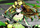 iOS/Android「ケリ姫スイーツ」と「ディバインゲート」のコラボイベントが両タイトルにて同時開催―専用ダンジョンや新限定ユニットが登場！