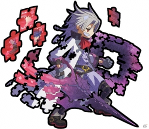 iOS/Android「ロード・トゥ・ドラゴン」ちびしろたちを育てる「よりしろの樹」が実装！新ユニットや“封鎖領域”クエストの最終章追加を含むアップデートが実施の画像22