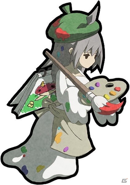 iOS/Android「ロード・トゥ・ドラゴン」ちびしろたちを育てる「よりしろの樹」が実装！新ユニットや“封鎖領域”クエストの最終章追加を含むアップデートが実施の画像16