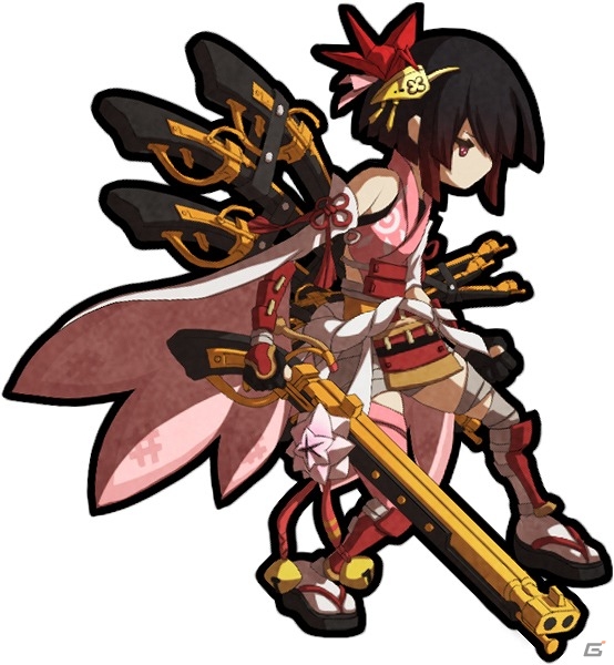 iOS/Android「ロード・トゥ・ドラゴン」ちびしろたちを育てる「よりしろの樹」が実装！新ユニットや“封鎖領域”クエストの最終章追加を含むアップデートが実施の画像18