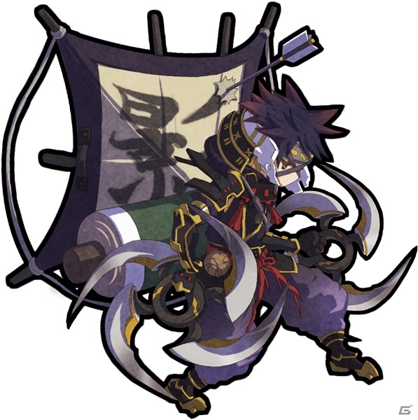 iOS/Android「ロード・トゥ・ドラゴン」ちびしろたちを育てる「よりしろの樹」が実装！新ユニットや“封鎖領域”クエストの最終章追加を含むアップデートが実施の画像19