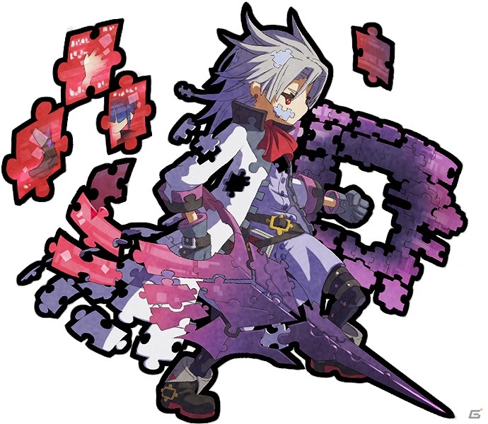 iOS/Android「ロード・トゥ・ドラゴン」ちびしろたちを育てる「よりしろの樹」が実装！新ユニットや“封鎖領域”クエストの最終章追加を含むアップデートが実施の画像22
