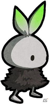 iOS/Android「ロード・トゥ・ドラゴン」ちびしろたちを育てる「よりしろの樹」が実装！新ユニットや“封鎖領域”クエストの最終章追加を含むアップデートが実施の画像4