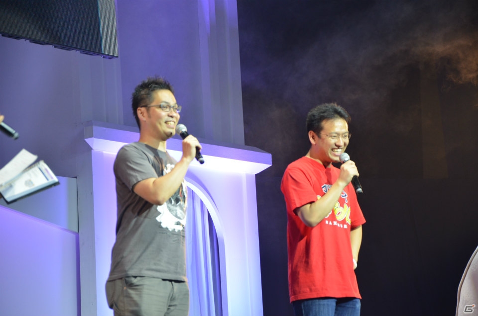 【ガンホーフェスティバル2015】日本一の「パズル＆ドラゴンズ」プレイヤーが決定！第3回「パズドラジャパンカップ」決勝大会をレポートの画像1