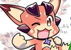 漫画「ぐらぶるっ！」300回記念！「グランブルーファンタジー」LINEスタンプ第2弾が配信