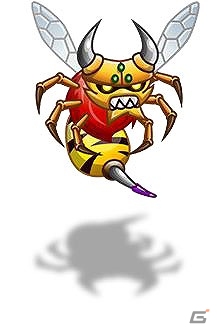 iOS/Android「城とドラゴン」デビル、騎馬兵、メデューサなどのレアアバターが登場！の画像8