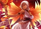 iOS/Android「運命のクランバトル」3周年特別記念キャンペーンが開催！新レアリティ、新宝箱、新召喚など新要素が盛りだくさん