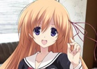 スマートフォンアプリ「舞台めぐり」に「CHAOS;CHILD」が登場！ゲームソフトなどがもらえるキャンペーンも実施