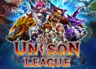 エイチームの「ユニゾンリーグ」がIWPLAYより香港、台湾、マカオで配信