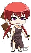 iOS/Android「とある魔術と科学の謎解目録」紳士的な黒服に身を包んだ結標＆海原が登場！イベント「暗部襲来!! 黒衣のグループ」が開催の画像11