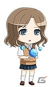 iOS/Android「とある魔術と科学の謎解目録」紳士的な黒服に身を包んだ結標＆海原が登場！イベント「暗部襲来!! 黒衣のグループ」が開催の画像16