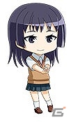iOS/Android「とある魔術と科学の謎解目録」紳士的な黒服に身を包んだ結標＆海原が登場！イベント「暗部襲来!! 黒衣のグループ」が開催の画像18