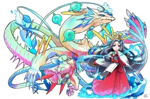 iOS/Android「フルボッコヒーローズX」ヘラクレスが手に入る人気イベントが「新・天界の激戦」としてリニューアル！300万DL突破を記念したガチャフェスもの画像8