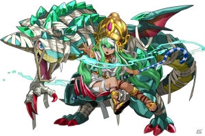 iOS/Android「フルボッコヒーローズX」ヘラクレスが手に入る人気イベントが「新・天界の激戦」としてリニューアル！300万DL突破を記念したガチャフェスもの画像9