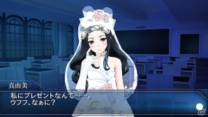 iOS/Android「魔法科高校の劣等生 LOST ZERO」内田真礼さん演じる“零乃まやか”がプレイアブルキャラとして参戦！記念ステップアップガチャも登場の画像14