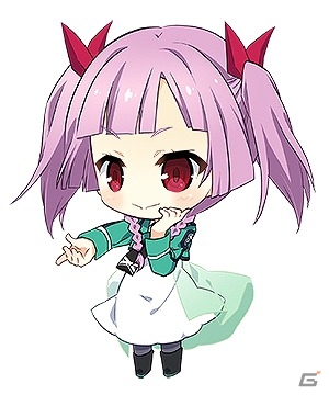 iOS/Android「魔法科高校の劣等生 LOST ZERO」内田真礼さん演じる“零乃まやか”がプレイアブルキャラとして参戦！記念ステップアップガチャも登場の画像6