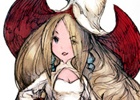 iOS/Android「ブレイブリーアーカイブ ディーズレポート」にBDFFからホーリー・ホワイト、ベアリング・アウトなど4キャラクターが登場！
