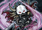 iOS/Android「スーパー戦隊バトベースDX」ランキングイベント「守れ！天空の花！」が開催！SSR歴代最強がエマージェンシーガシャに