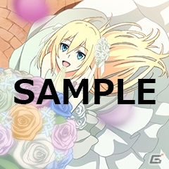 Mobage「魔法科高校の劣等生 スクールマギクスバトル」1周年直前キャンペーン情報が公開！修行イベント「ブーケ・コンペティション」も実施の画像11