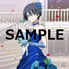 Mobage「魔法科高校の劣等生 スクールマギクスバトル」1周年直前キャンペーン情報が公開！修行イベント「ブーケ・コンペティション」も実施の画像19