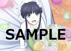 Mobage「魔法科高校の劣等生 スクールマギクスバトル」1周年直前キャンペーン情報が公開！修行イベント「ブーケ・コンペティション」も実施